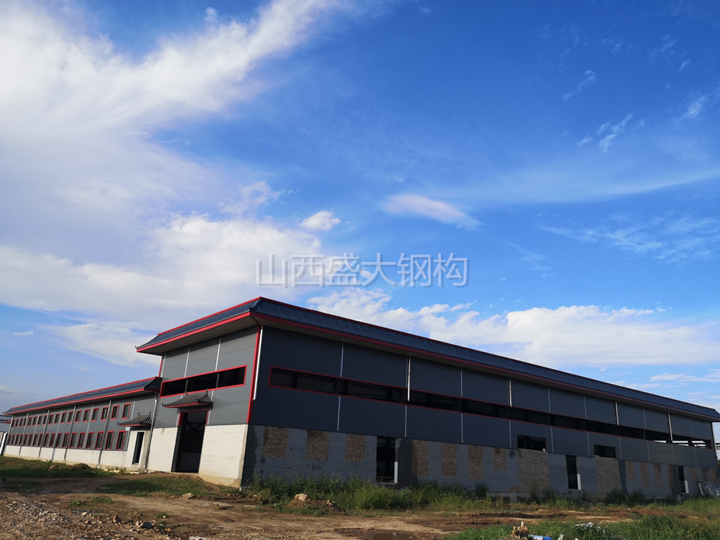 酒廠(chǎng)廠(chǎng)房圖片