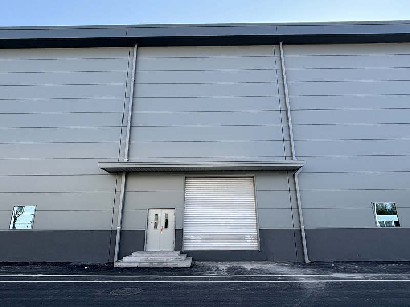 山西鋼結(jié)構(gòu)工程